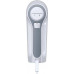 Миксер Braun MultiMix 3 HM3135 - 3