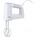 Миксер Braun MultiMix 3 HM3135 - 4