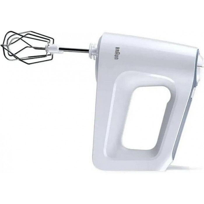 Миксер Braun MultiMix 3 HM3135 - 5