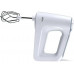 Миксер Braun MultiMix 3 HM3135 - 5