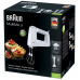 Миксер Braun MultiMix 3 HM3135 - 6