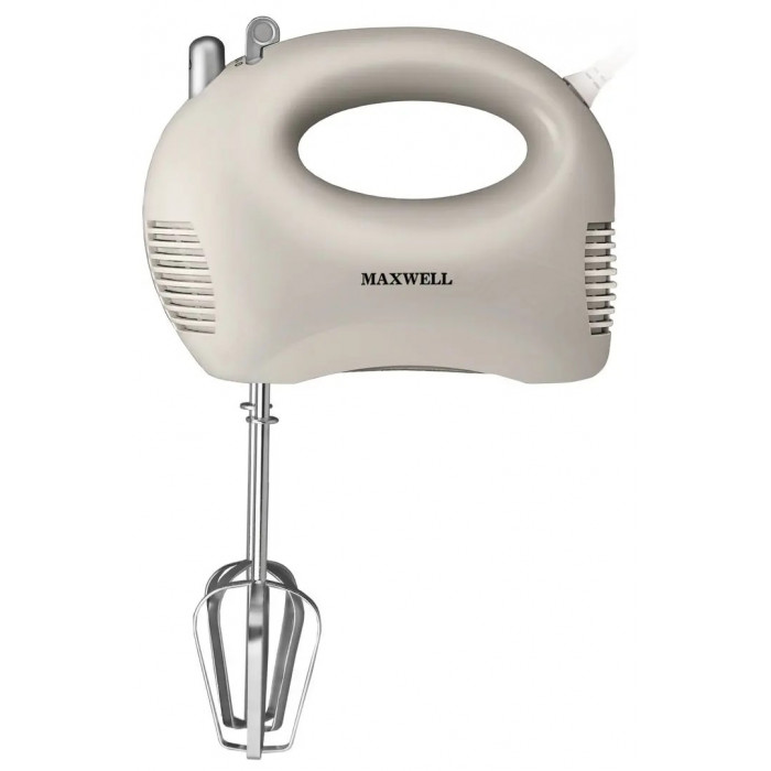 Миксер Maxwell MW-1351 - 2