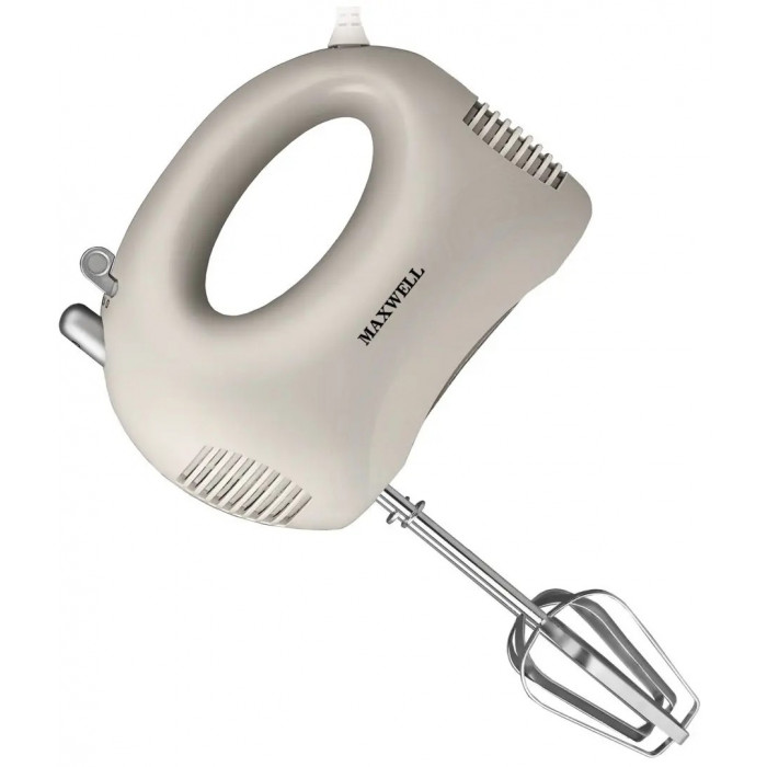 Миксер Maxwell MW-1351 - 3