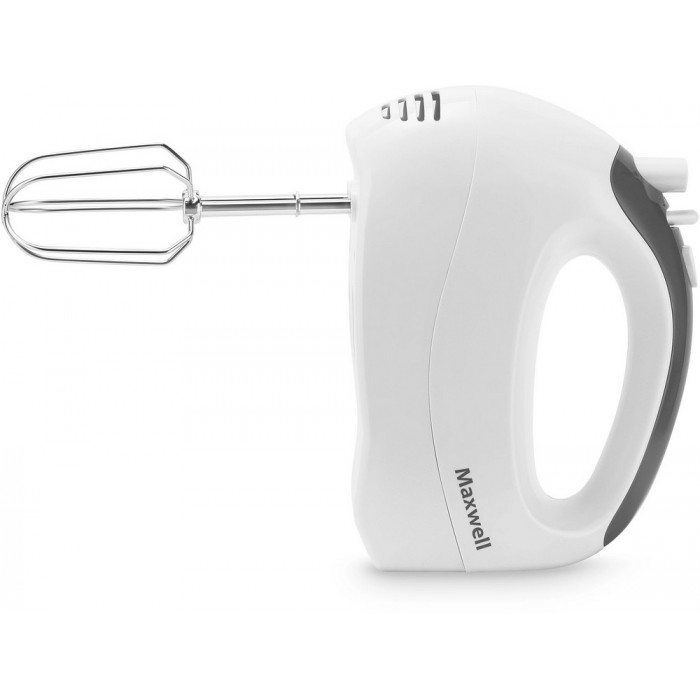 Миксер Maxwell MW-1356 - 3