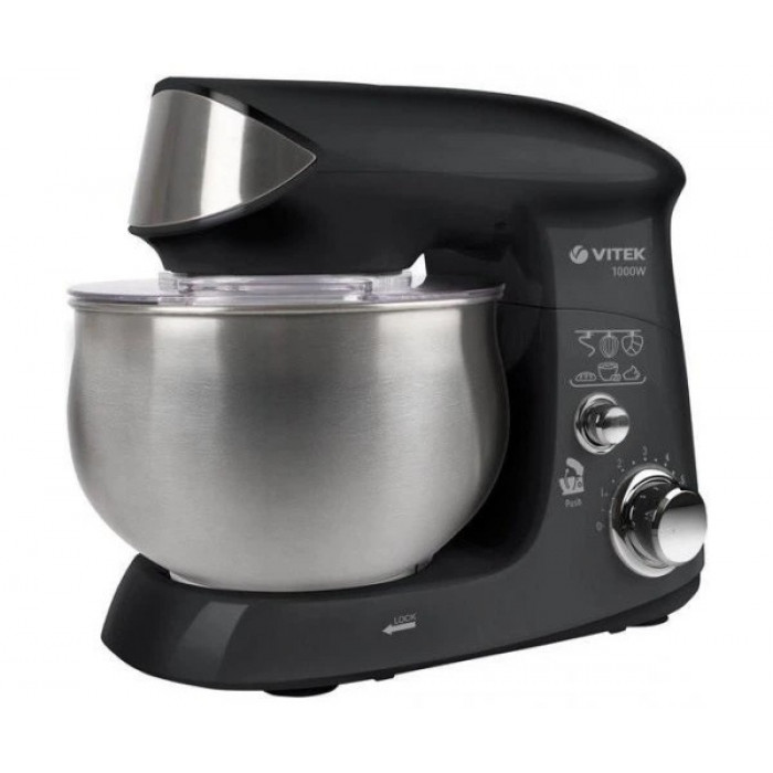 Миксер Vitek VT-1445