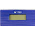 Напольные весы Vitek VT-8062 - 2