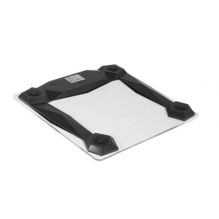 Напольные весы Vitek VT-8069 - 5