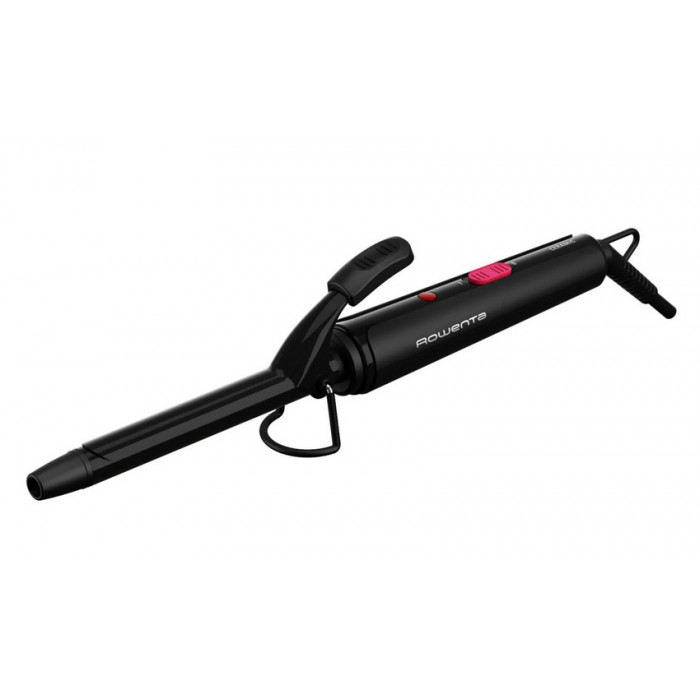Плойка для волос Rowenta CF2119