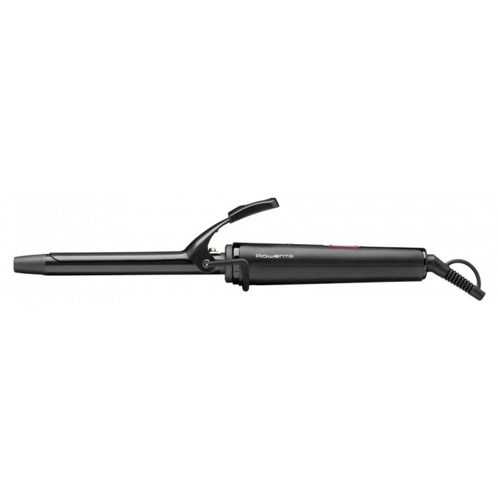 Плойка для волос Rowenta CF2119 - 2