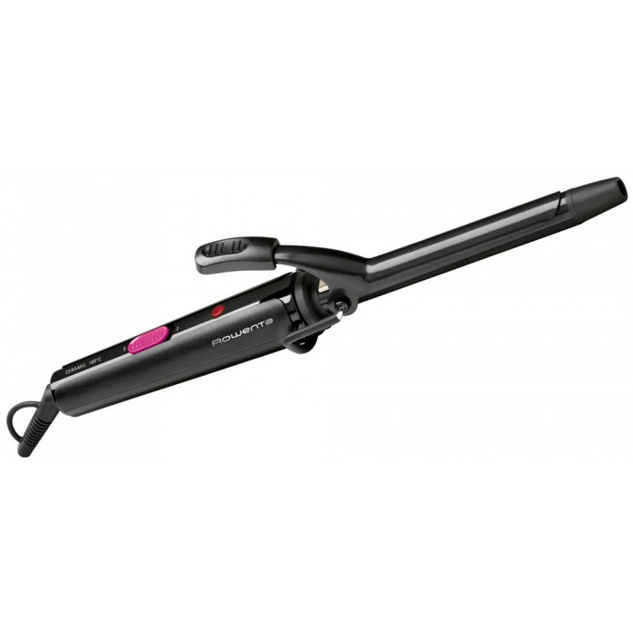 Плойка для волос Rowenta CF2119 - 3