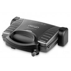 Гриль DeLonghi CG298