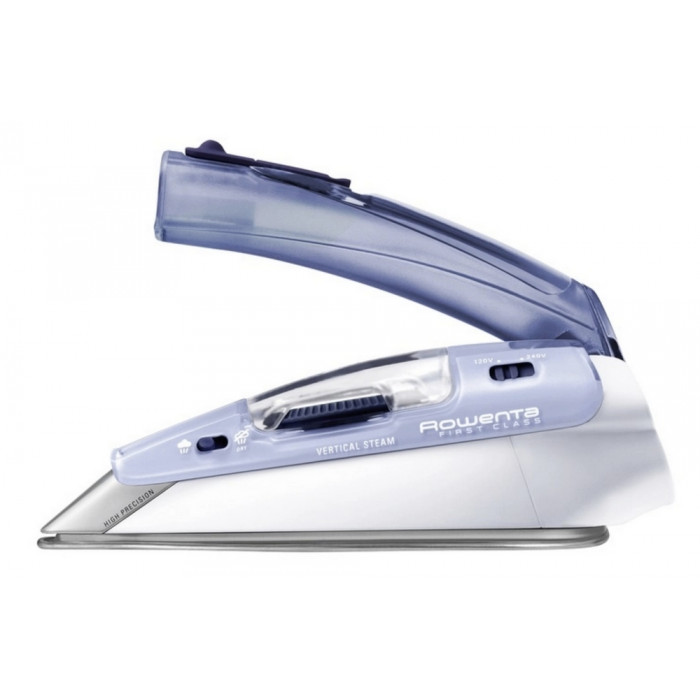 Утюг Rowenta DA1510F1