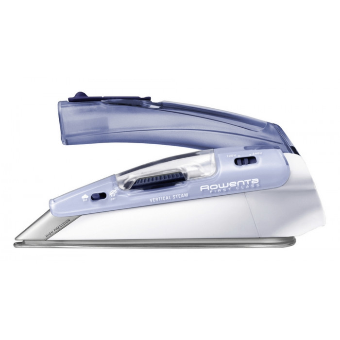 Утюг Rowenta DA1510F1 - 2