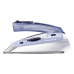 Утюг Rowenta DA1510F1 - 2