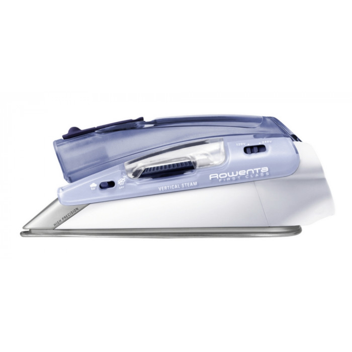 Утюг Rowenta DA1510F1 - 3