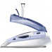 Утюг Rowenta DA1510F1 - 4