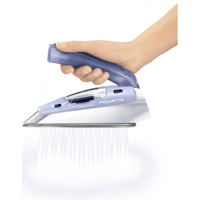 Утюг Rowenta DA1510F1 - 5