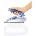 Утюг Rowenta DA1510F1 - 5