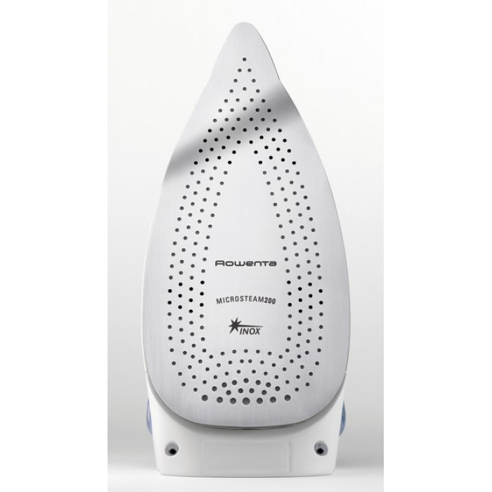 Утюг Rowenta DA1510F1 - 6