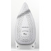 Утюг Rowenta DA1510F1 - 6