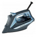 Утюг Rowenta DW4320