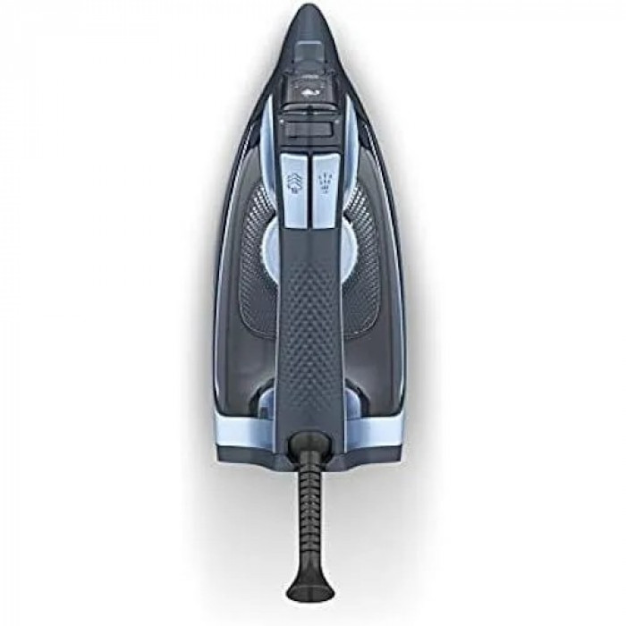 Утюг Rowenta DW4320 - 2