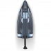 Утюг Rowenta DW4320 - 2