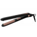 Выпрямитель для волос Rowenta SF1629F0