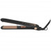 Выпрямитель для волос Rowenta SF1629F0 - 3