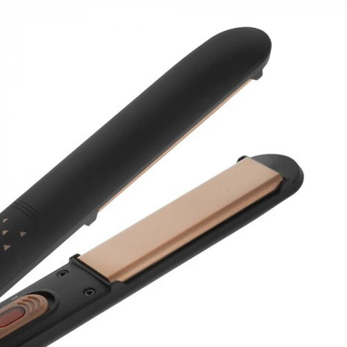 Выпрямитель для волос Rowenta SF1629F0 - 5