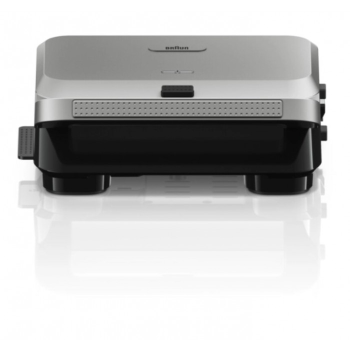 Гриль Braun SM5006 - 2