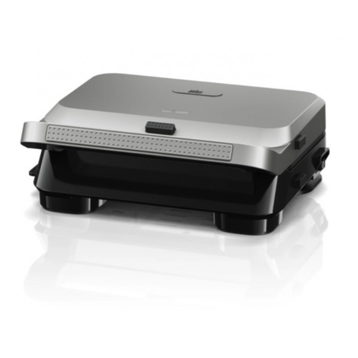 Гриль Braun SM5006