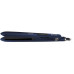 Выпрямитель для волос Vitek VT-2230 - 3