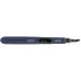 Выпрямитель для волос Vitek VT-2230 - 4
