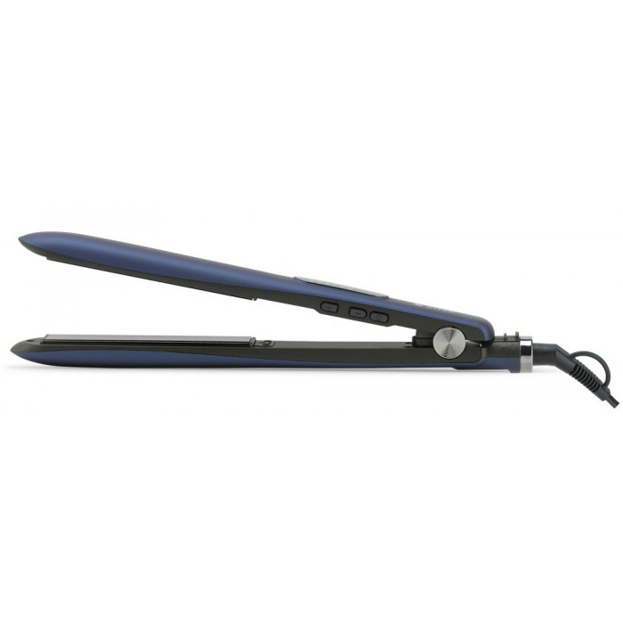 Выпрямитель для волос Vitek VT-2230 - 5