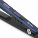 Выпрямитель для волос Vitek VT-2230 - 6