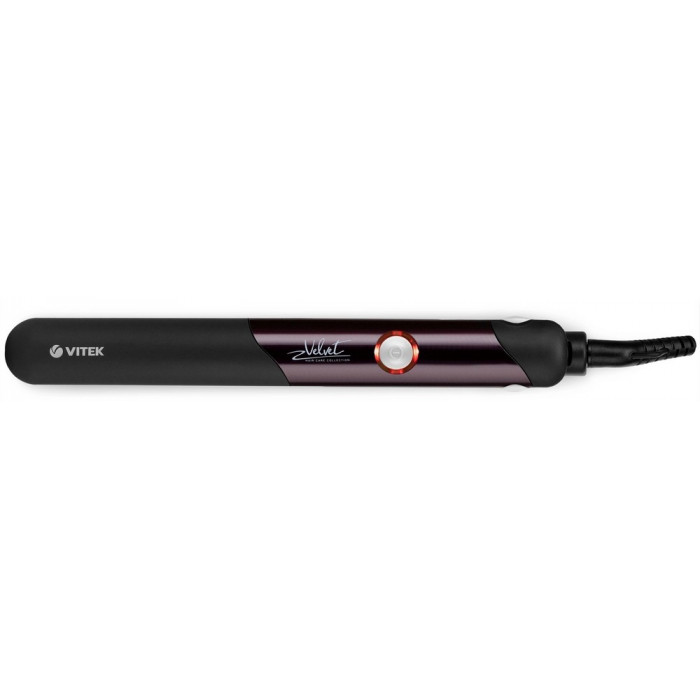 Выпрямитель для волос Vitek VT-2311 - 3
