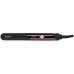 Выпрямитель для волос Vitek VT-2311 - 3