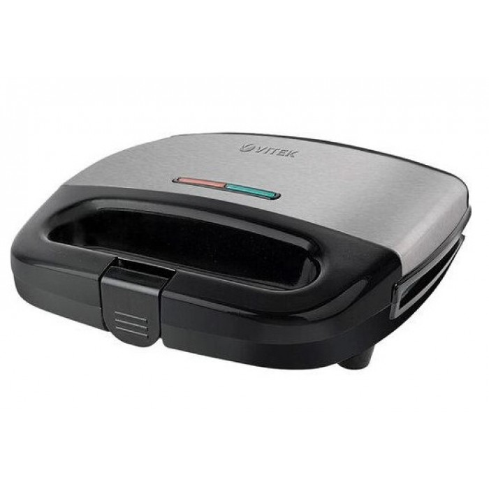 Сэндвичница Vitek VT-7147 - 2