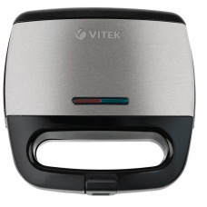 Сэндвичница Vitek VT-7147