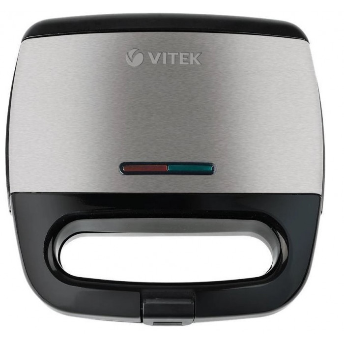 Сэндвичница Vitek VT-7147