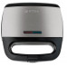 Сэндвичница Vitek VT-7147