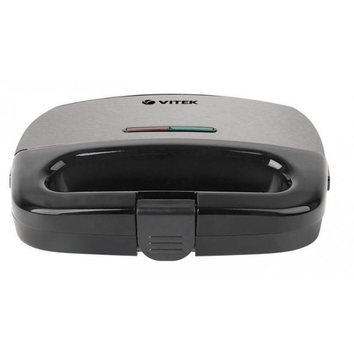 Сэндвичница Vitek VT-7147 - 3