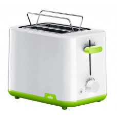 Тостер Braun Breakfast 1 HT1010
