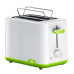 Тостер Braun Breakfast 1 HT1010