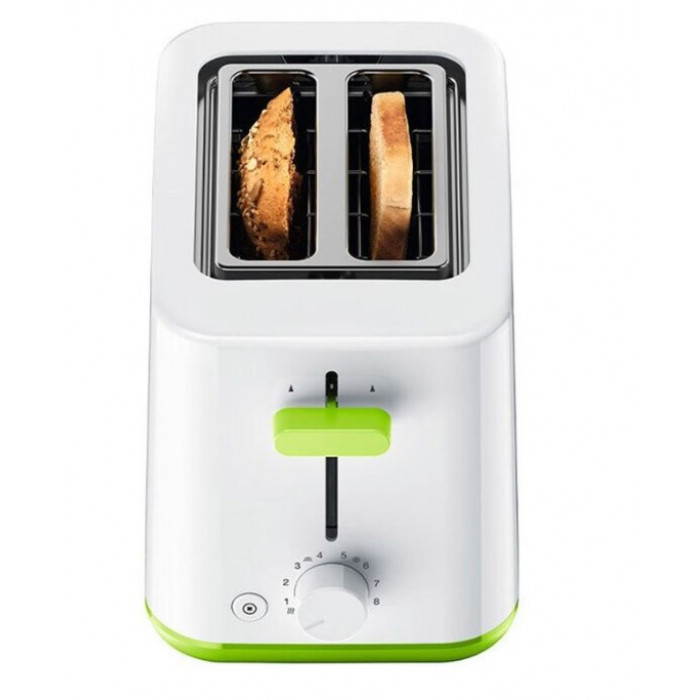 Тостер Braun Breakfast 1 HT1010 - 2