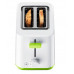 Тостер Braun Breakfast 1 HT1010 - 2
