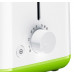 Тостер Braun Breakfast 1 HT1010 - 3