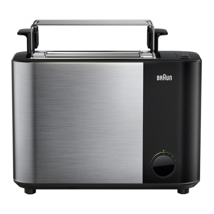 Тостер Braun HT5015
