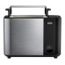 Тостер Braun HT5015